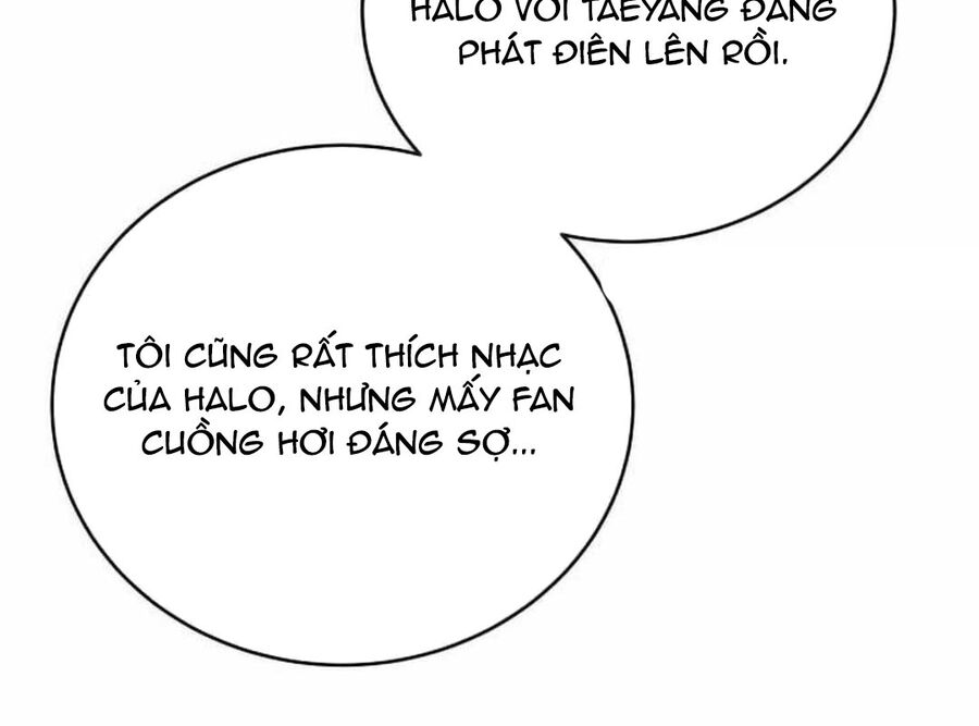 Vinh Quang Vô Tận Chapter 39 - Trang 7