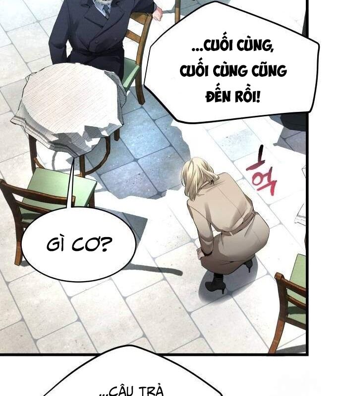 Vinh Quang Vô Tận Chapter 20 - Trang 116