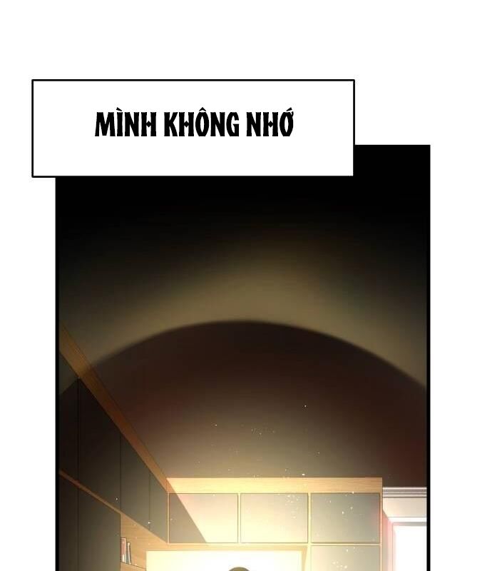 Vinh Quang Vô Tận Chapter 9 - Trang 100