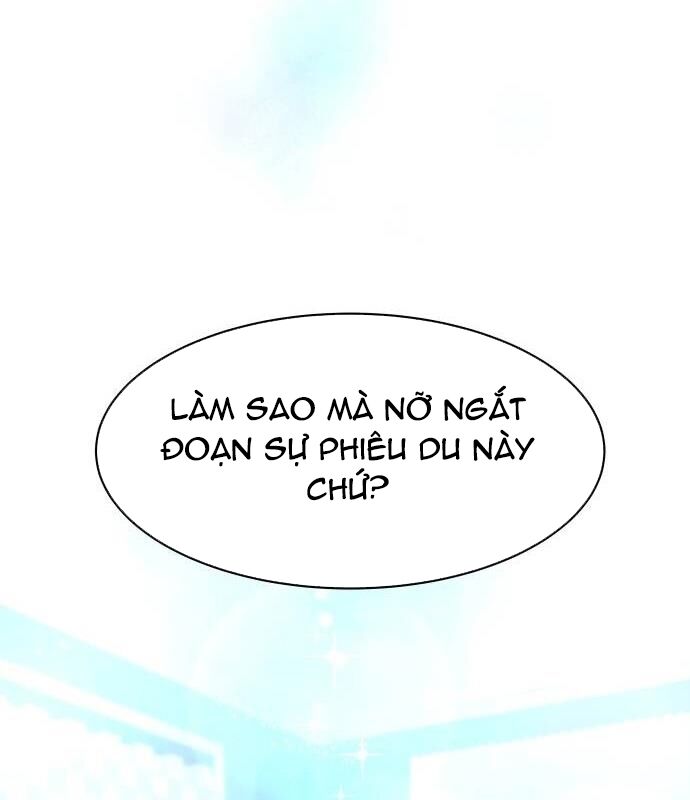 Vinh Quang Vô Tận Chapter 1 - Trang 225