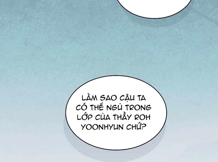 Vinh Quang Vô Tận Chapter 40 - Trang 111