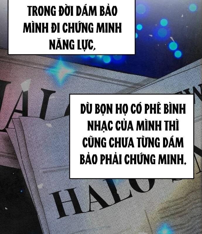 Vinh Quang Vô Tận Chapter 6 - Trang 12