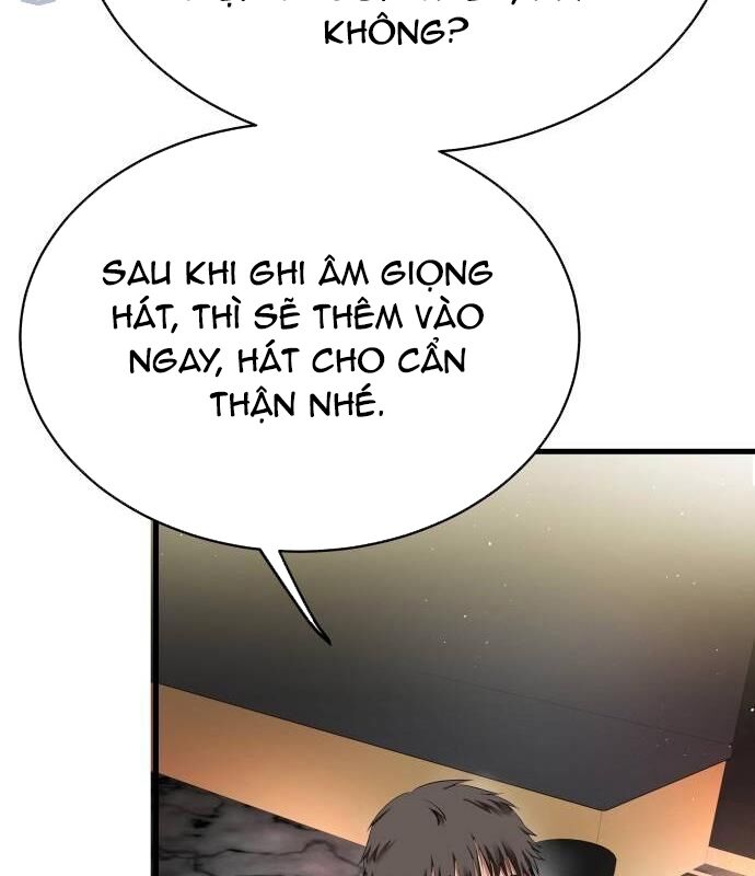 Vinh Quang Vô Tận Chapter 8 - Trang 67