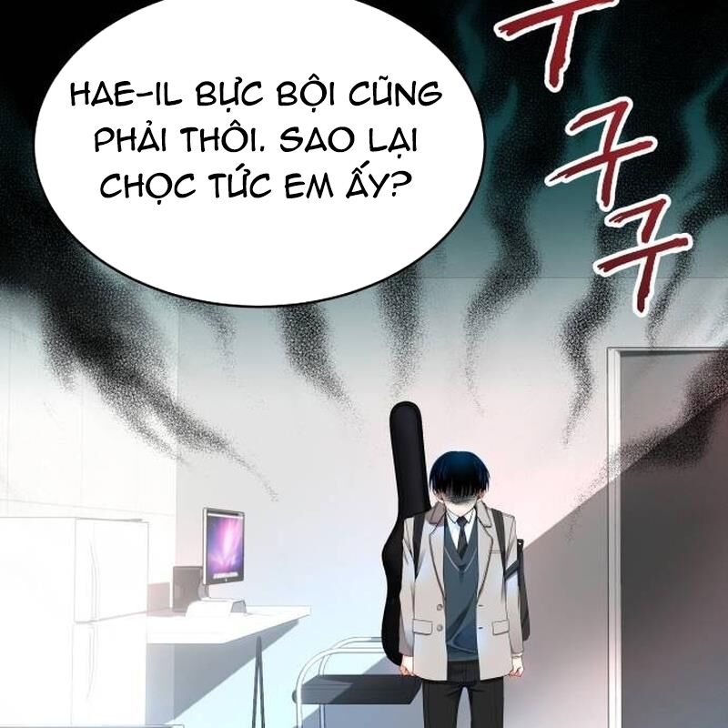 Vinh Quang Vô Tận Chapter 12 - Trang 76