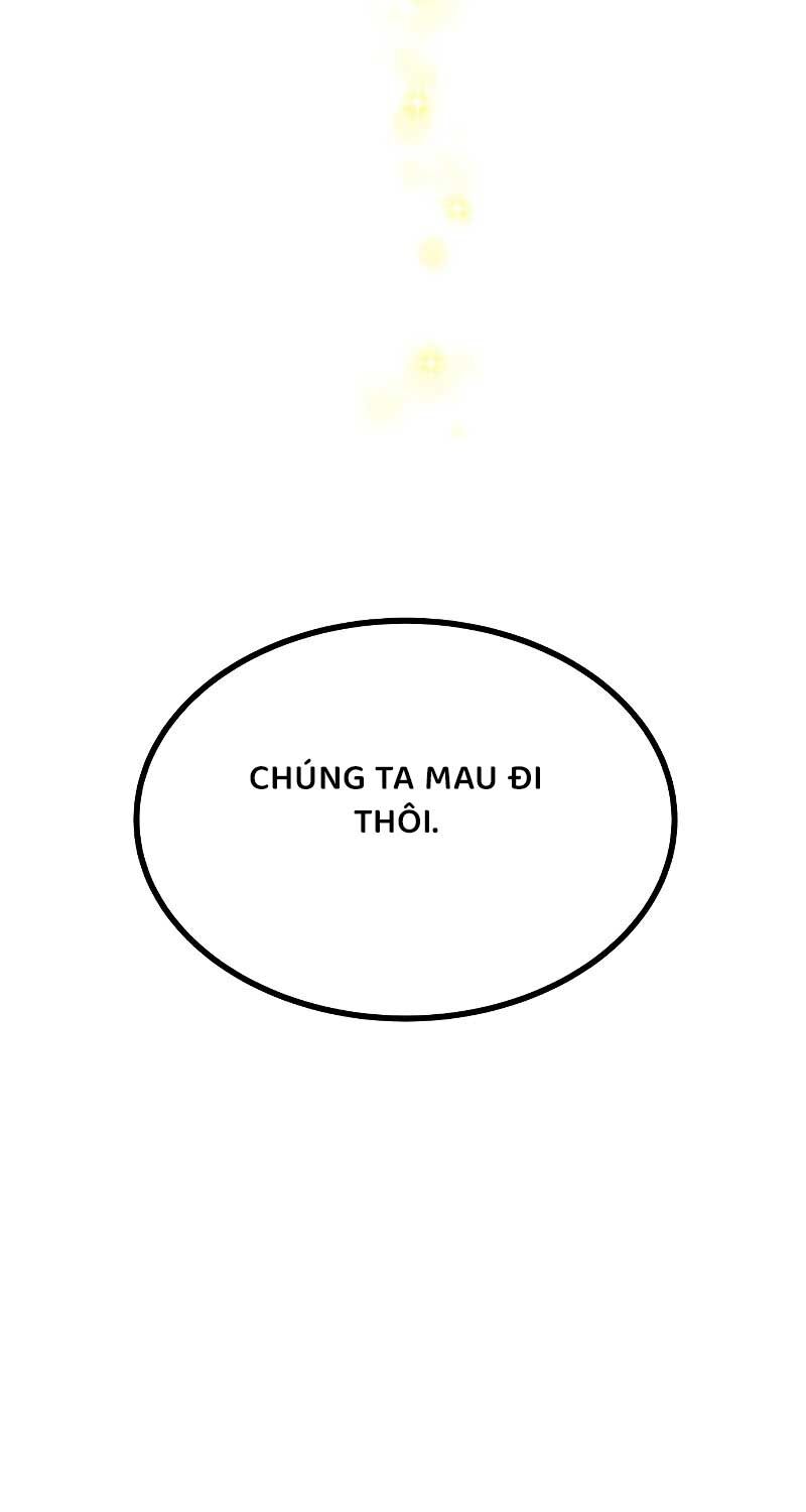 Vinh Quang Vô Tận Chapter 41 - Trang 44