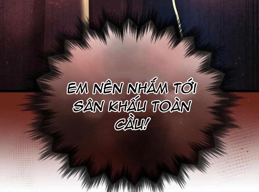 Vinh Quang Vô Tận Chapter 35 - Trang 196