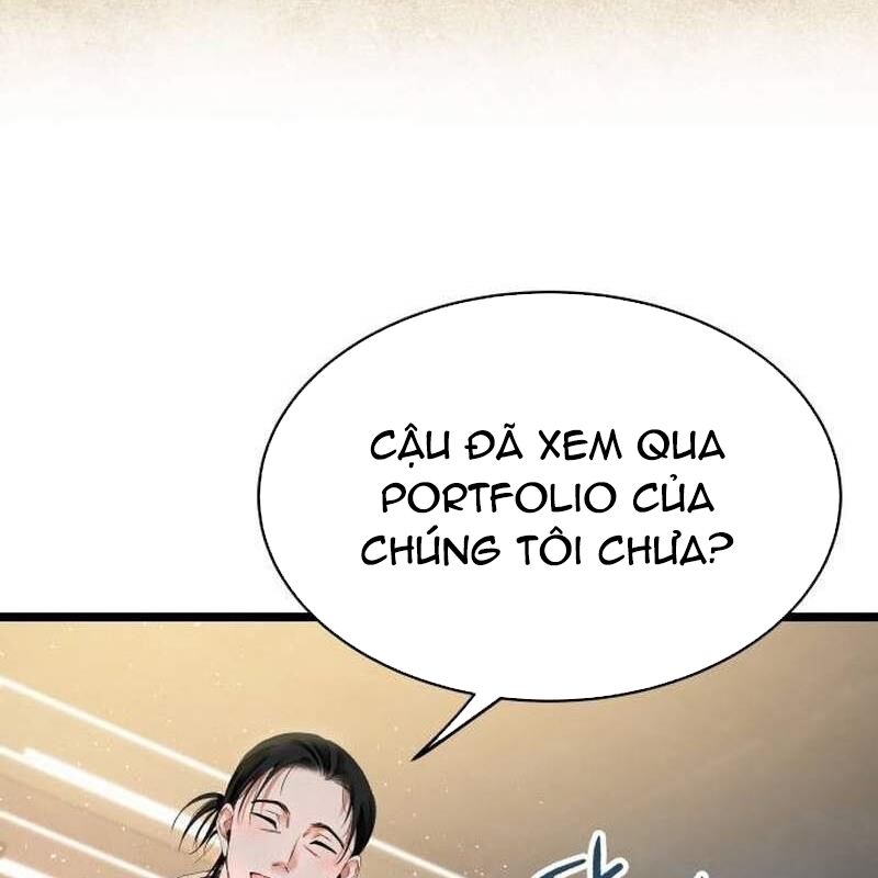 Vinh Quang Vô Tận Chapter 28 - Trang 86