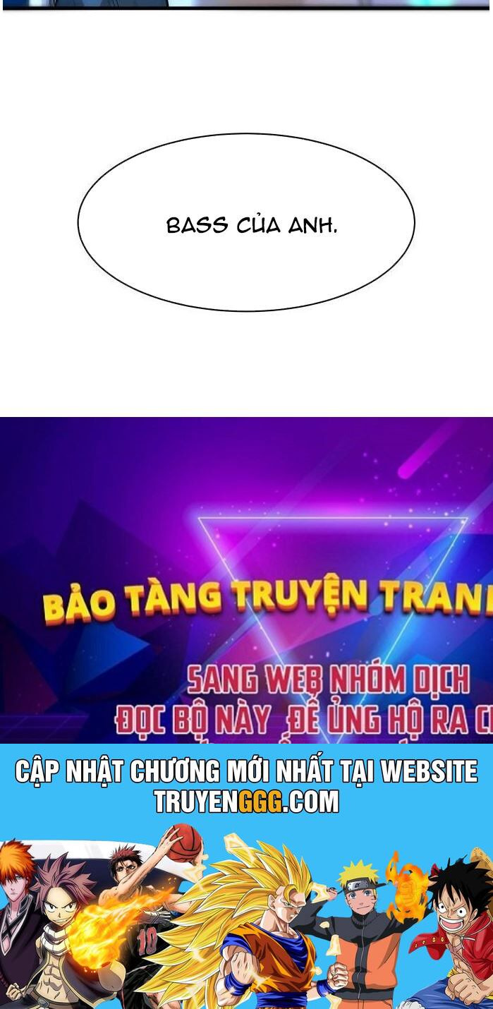 Vinh Quang Vô Tận Chapter 4 - Trang 186