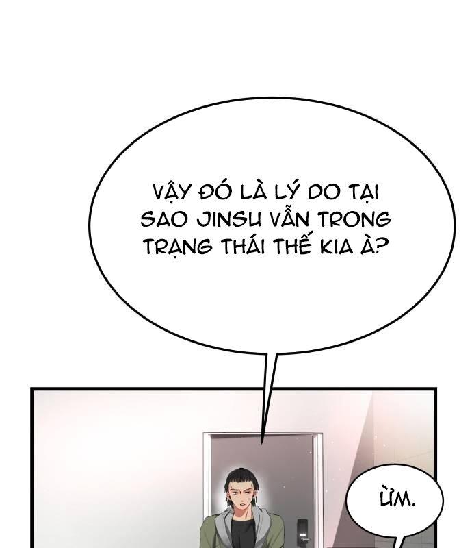 Vinh Quang Vô Tận Chapter 11 - Trang 2