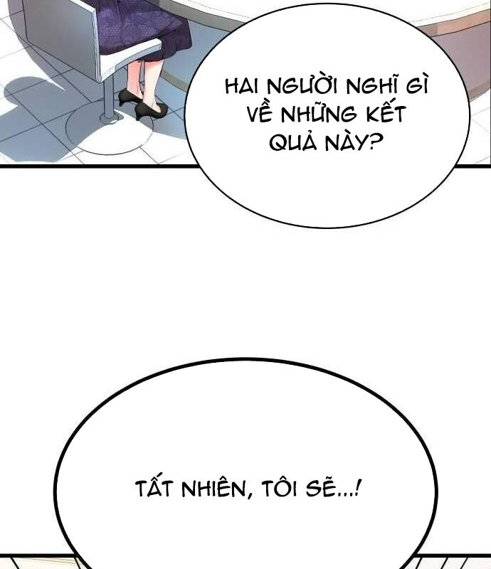 Vinh Quang Vô Tận Chapter 33 - Trang 123