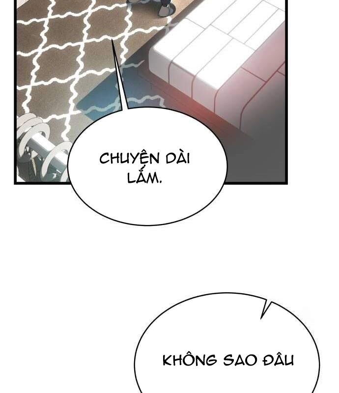 Vinh Quang Vô Tận Chapter 17 - Trang 3