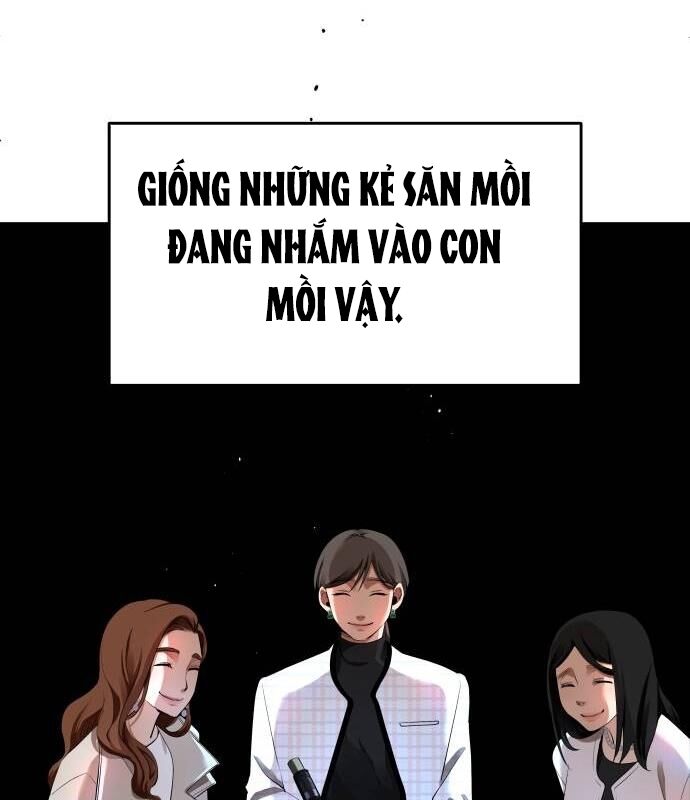 Vinh Quang Vô Tận Chapter 8 - Trang 86