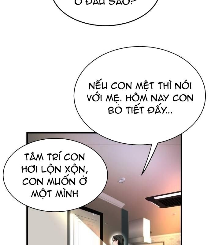 Vinh Quang Vô Tận Chapter 2 - Trang 159