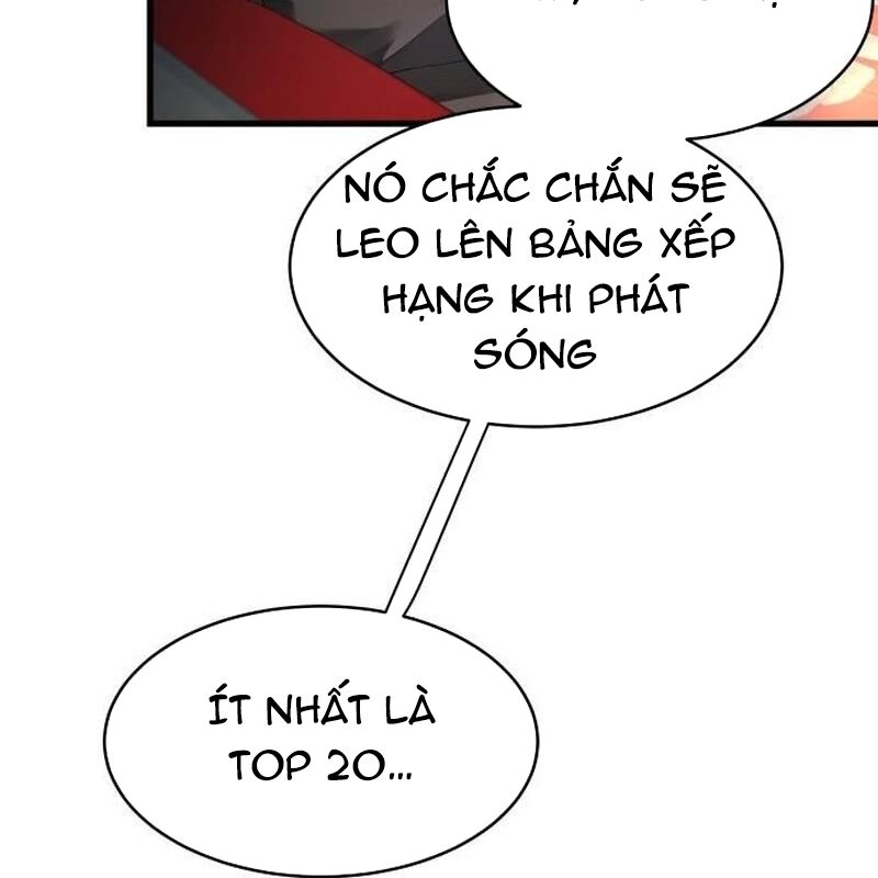 Vinh Quang Vô Tận Chapter 12 - Trang 170