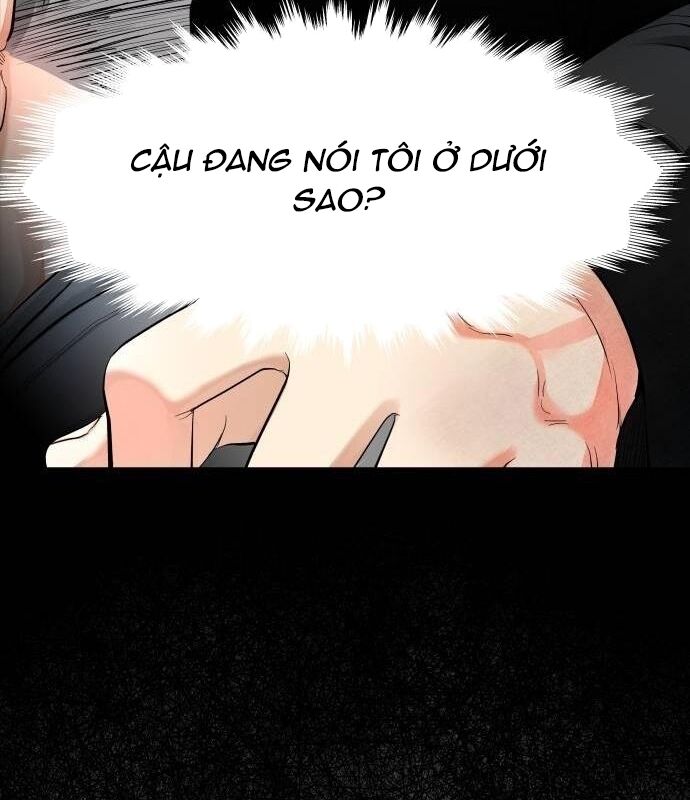 Vinh Quang Vô Tận Chapter 2 - Trang 69