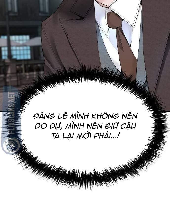 Vinh Quang Vô Tận Chapter 21 - Trang 98