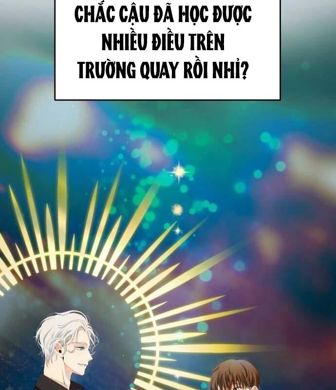 Vinh Quang Vô Tận Chapter 15 - Trang 17