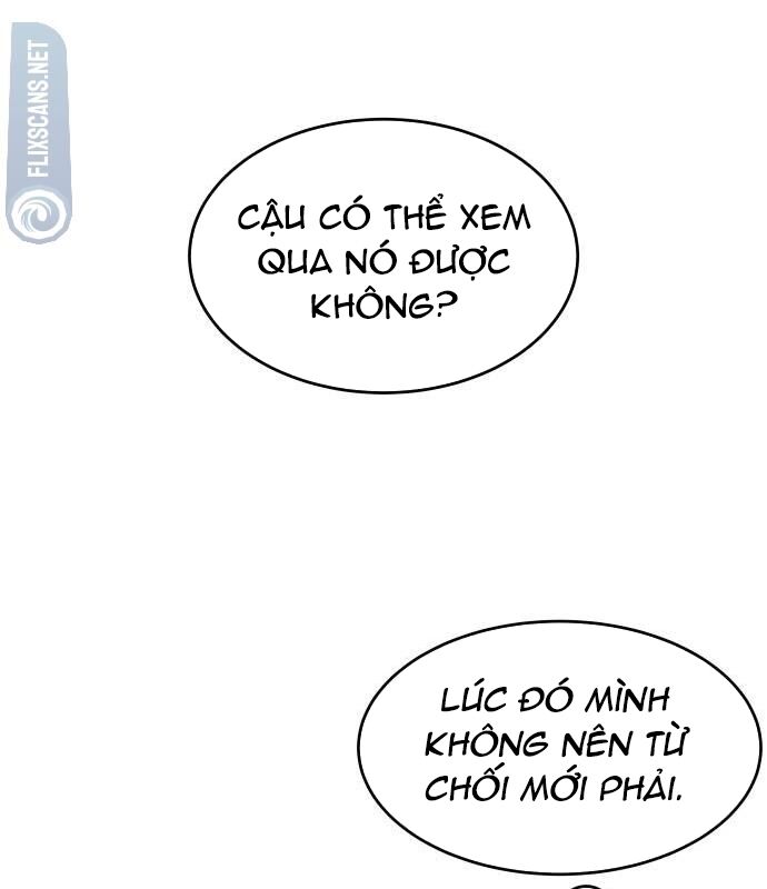 Vinh Quang Vô Tận Chapter 5 - Trang 116