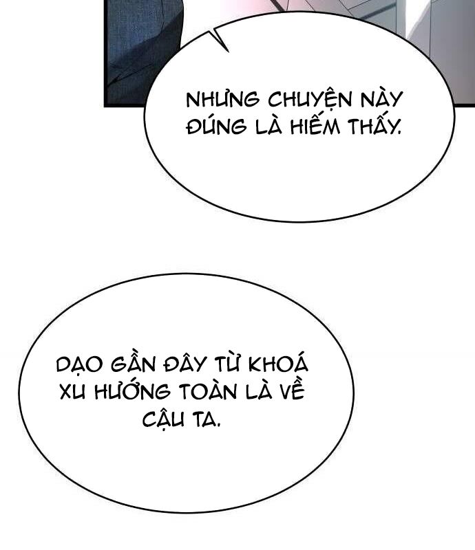 Vinh Quang Vô Tận Chapter 18 - Trang 16