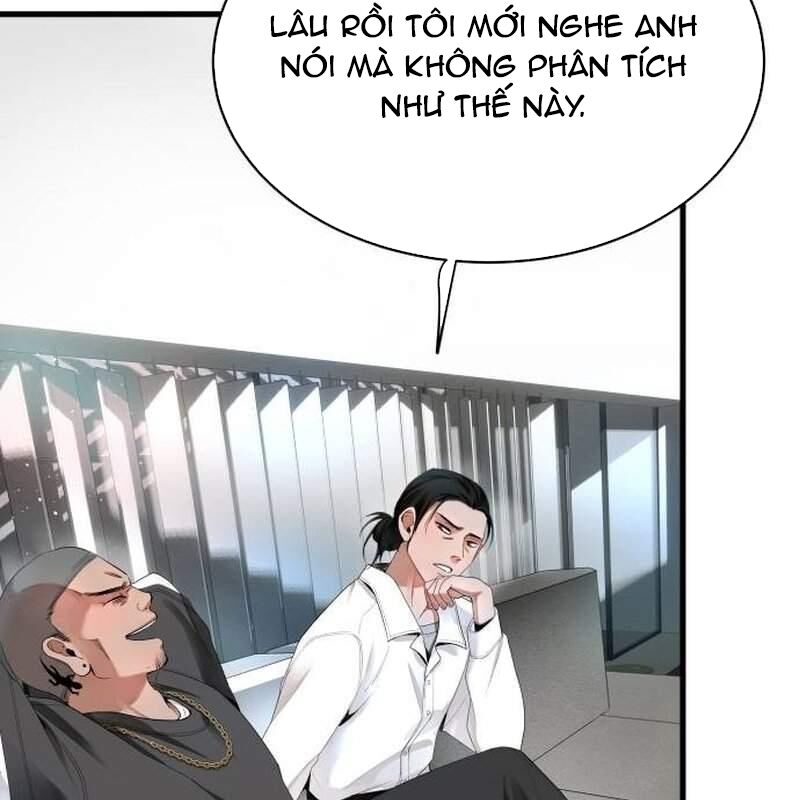 Vinh Quang Vô Tận Chapter 14 - Trang 19