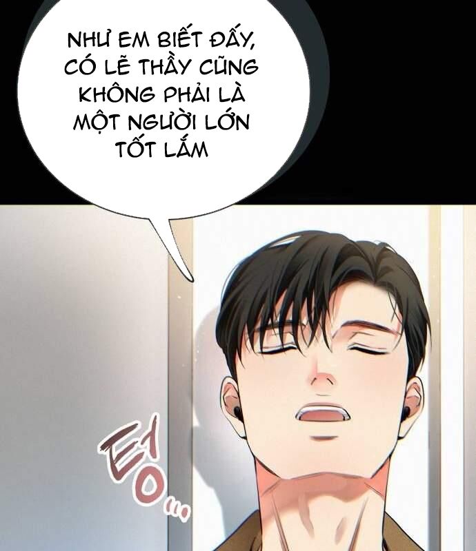 Vinh Quang Vô Tận Chapter 31 - Trang 63