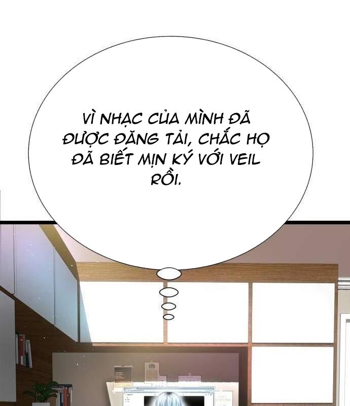 Vinh Quang Vô Tận Chapter 24 - Trang 22