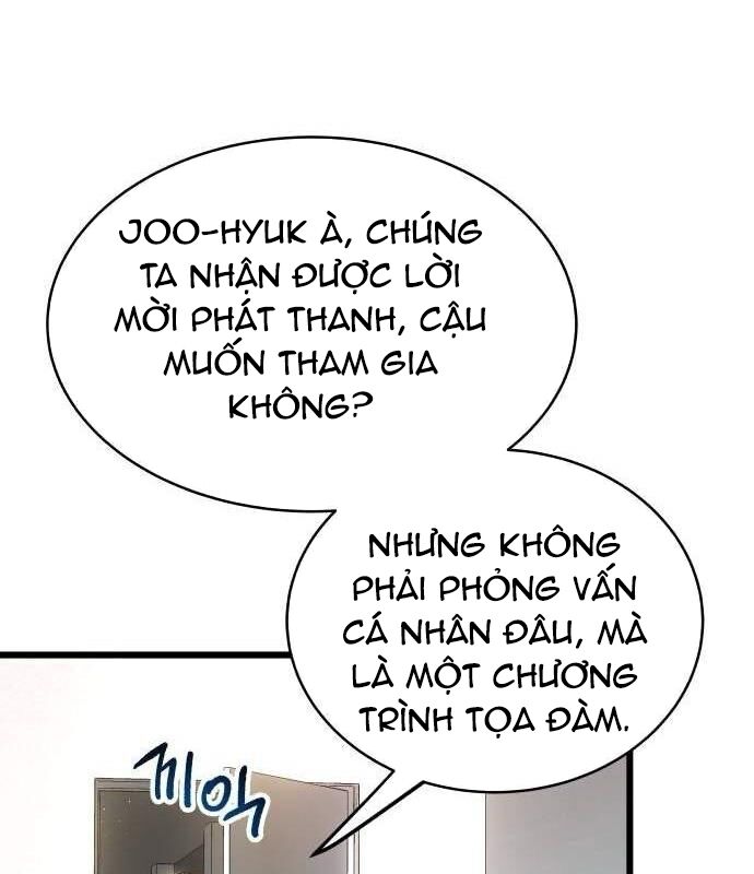 Vinh Quang Vô Tận Chapter 33 - Trang 69