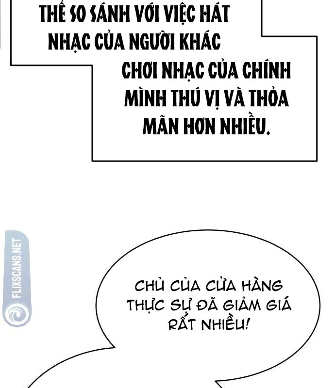 Vinh Quang Vô Tận Chapter 11 - Trang 162