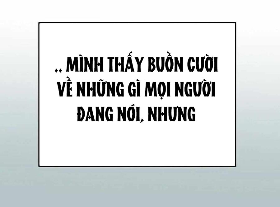 Vinh Quang Vô Tận Chapter 37 - Trang 282