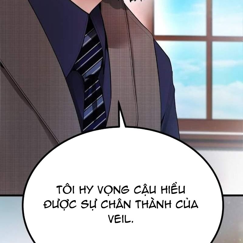 Vinh Quang Vô Tận Chapter 22 - Trang 37