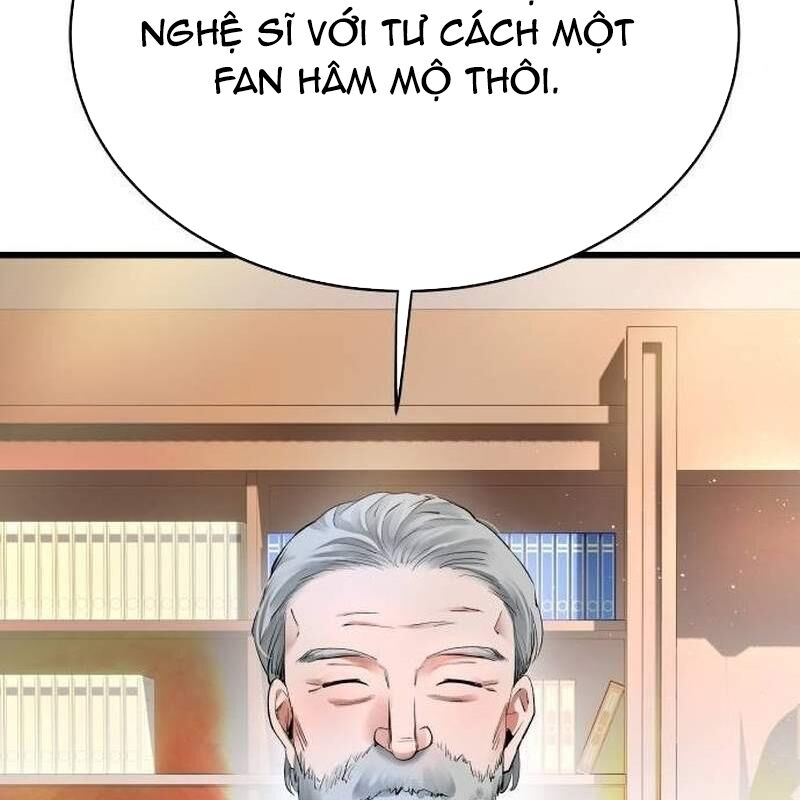 Vinh Quang Vô Tận Chapter 22 - Trang 88