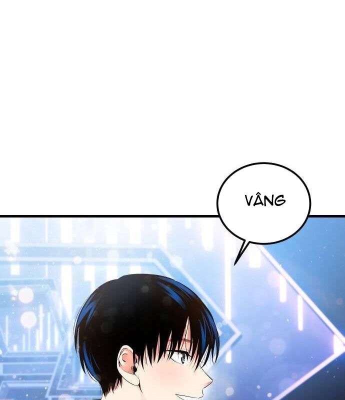 Vinh Quang Vô Tận Chapter 32 - Trang 116