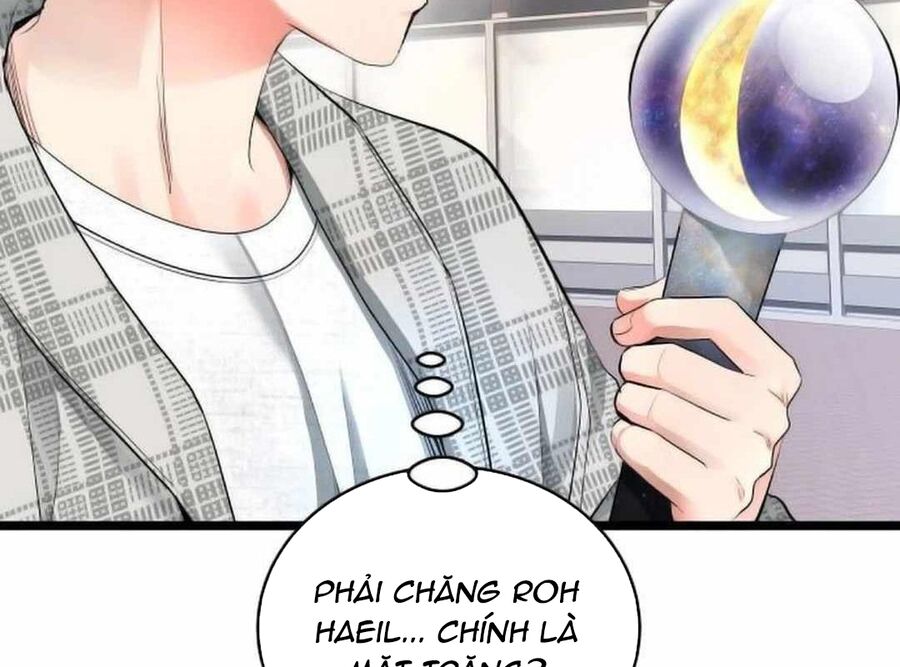 Vinh Quang Vô Tận Chapter 38 - Trang 225