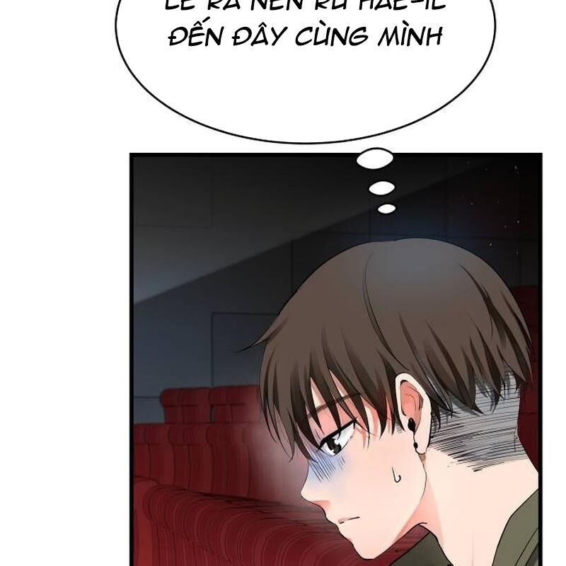 Vinh Quang Vô Tận Chapter 12 - Trang 93