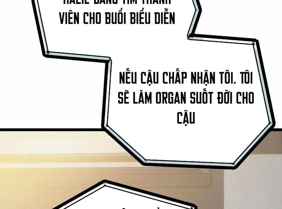 Vinh Quang Vô Tận Chapter 36 - Trang 44