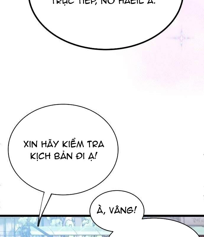 Vinh Quang Vô Tận Chapter 30 - Trang 97