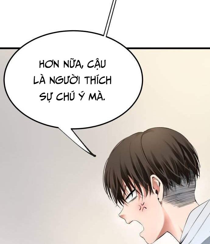 Vinh Quang Vô Tận Chapter 20 - Trang 38