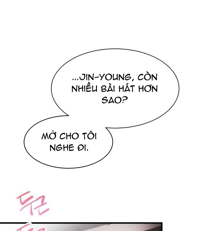 Vinh Quang Vô Tận Chapter 8 - Trang 48