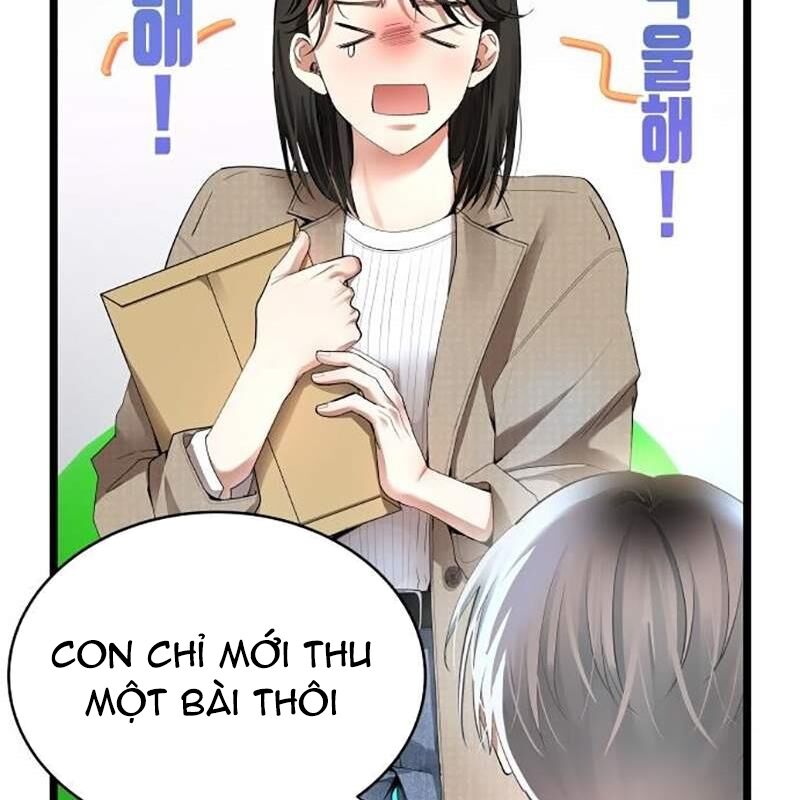 Vinh Quang Vô Tận Chapter 26 - Trang 187