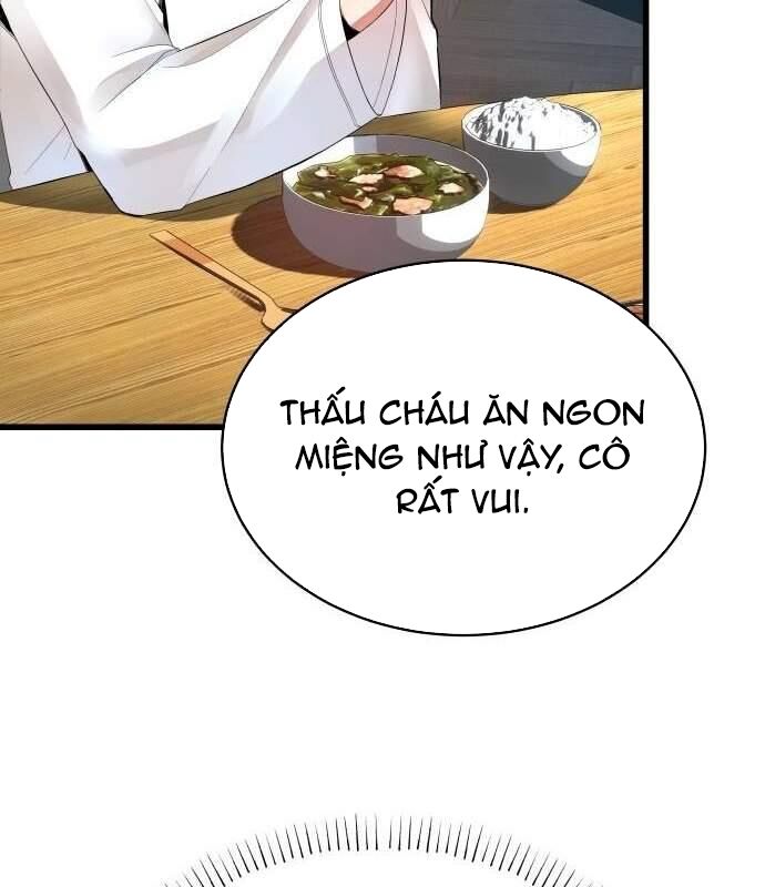 Vinh Quang Vô Tận Chapter 15 - Trang 139