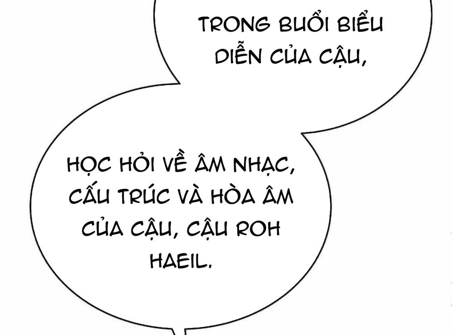 Vinh Quang Vô Tận Chapter 36 - Trang 105