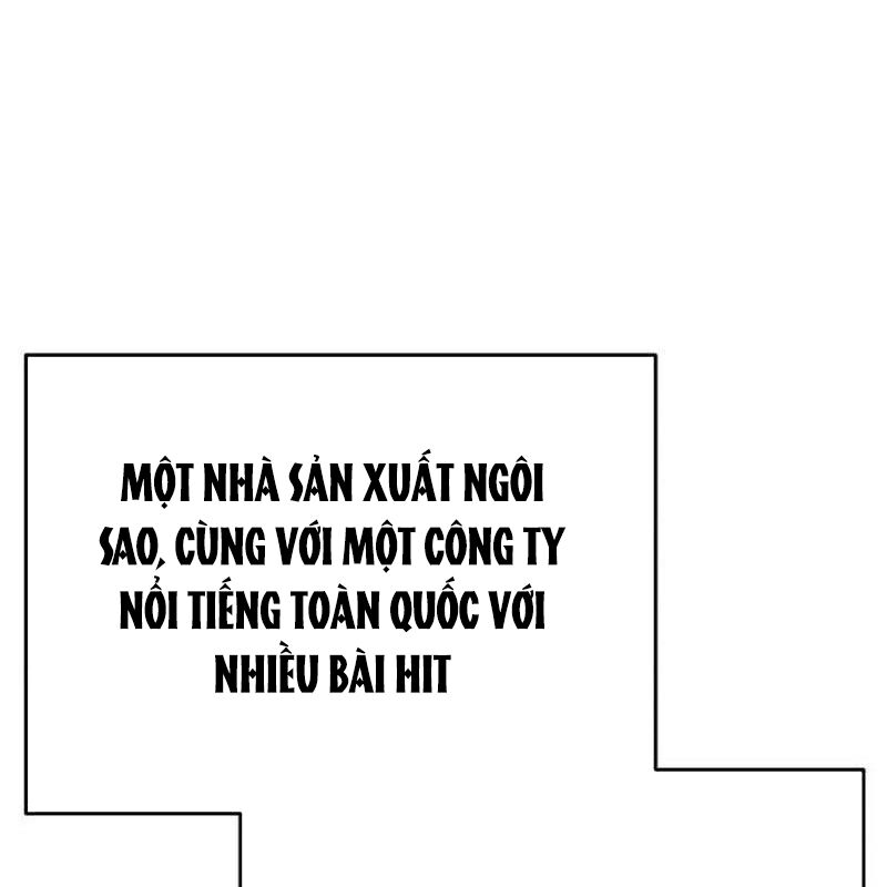 Vinh Quang Vô Tận Chapter 28 - Trang 89