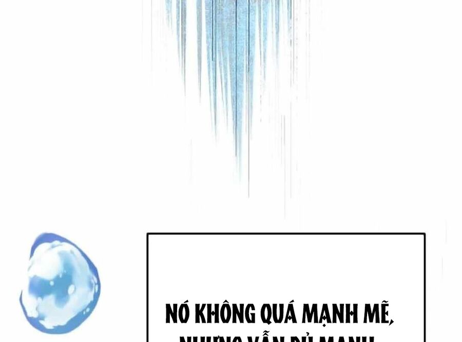 Vinh Quang Vô Tận Chapter 37 - Trang 94