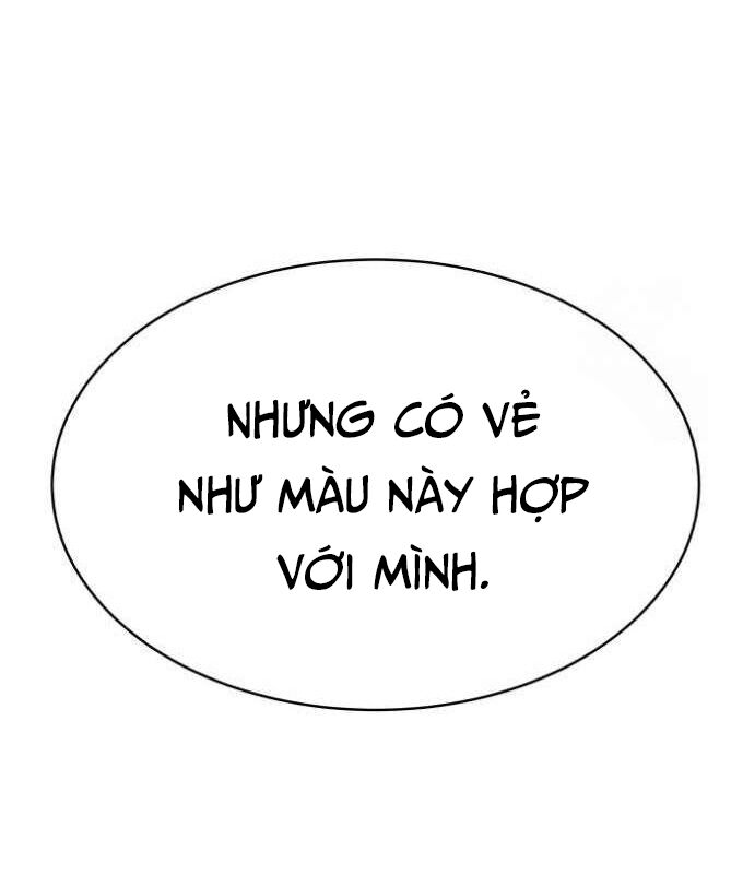 Vinh Quang Vô Tận Chapter 19 - Trang 129