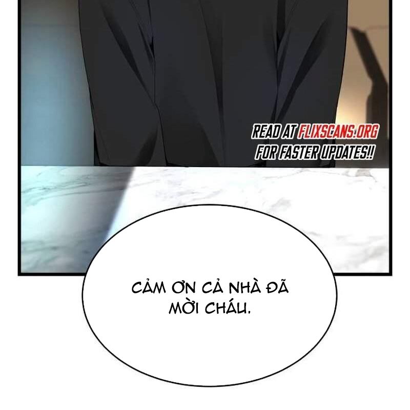 Vinh Quang Vô Tận Chapter 14 - Trang 115