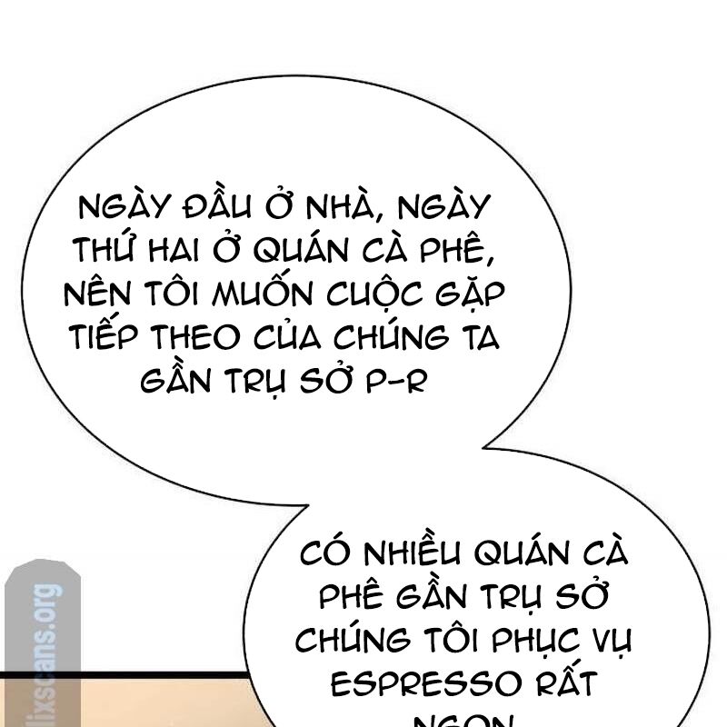 Vinh Quang Vô Tận Chapter 28 - Trang 96