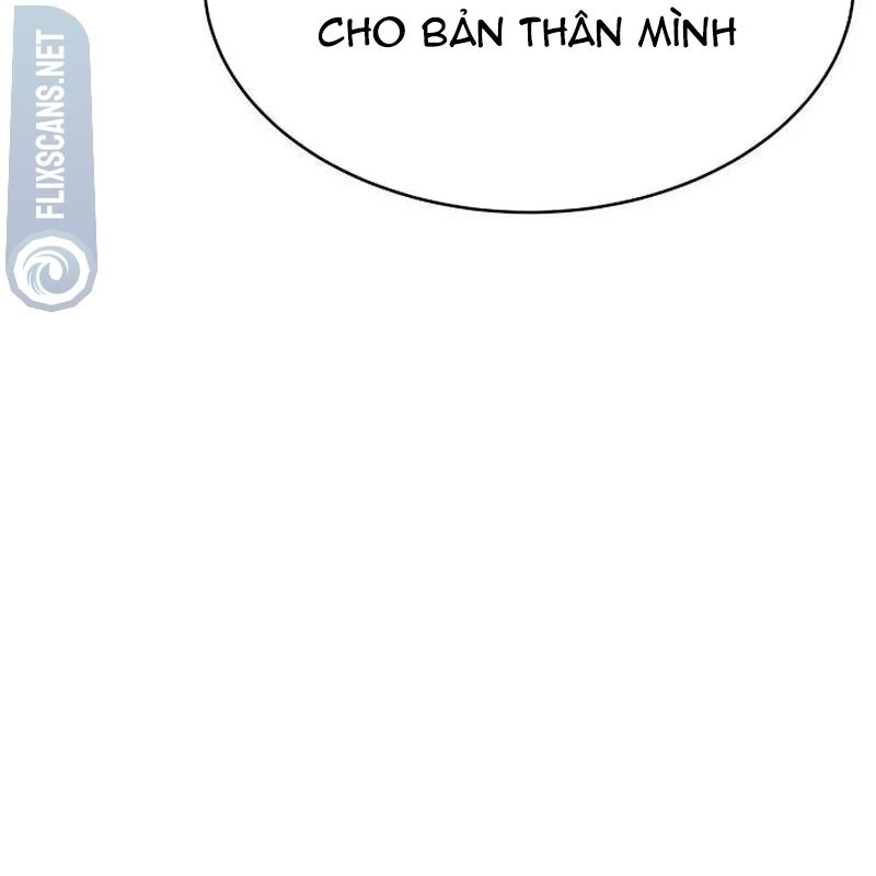 Vinh Quang Vô Tận Chapter 13 - Trang 171