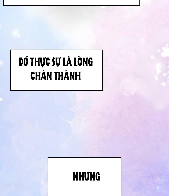 Vinh Quang Vô Tận Chapter 9 - Trang 113