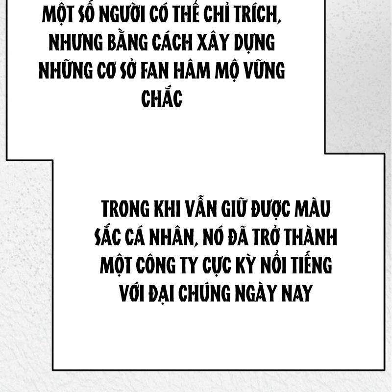 Vinh Quang Vô Tận Chapter 13 - Trang 193