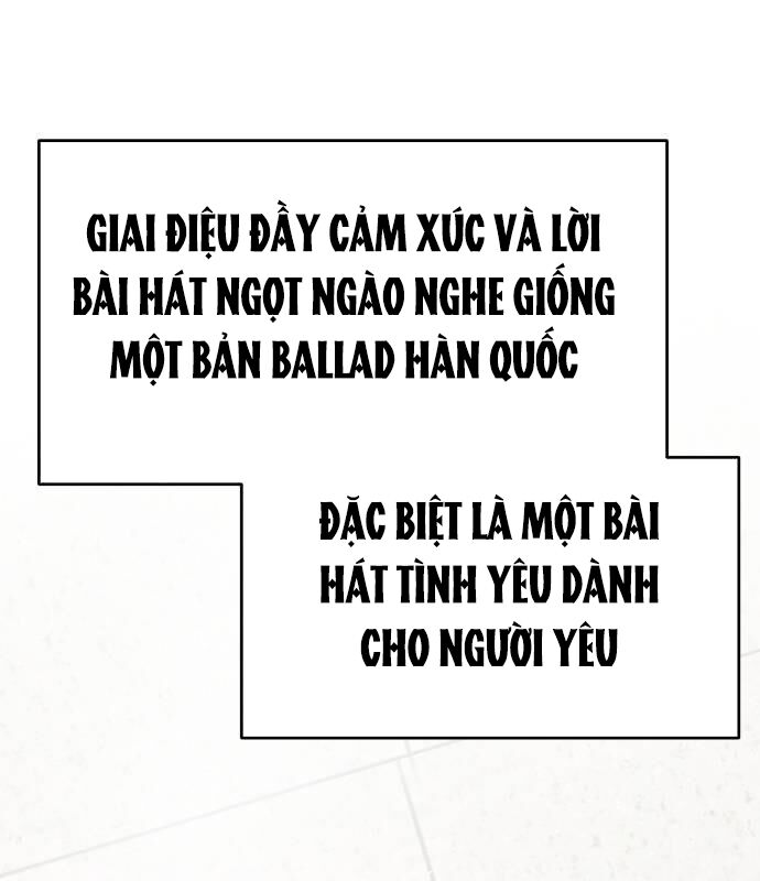 Vinh Quang Vô Tận Chapter 9 - Trang 69